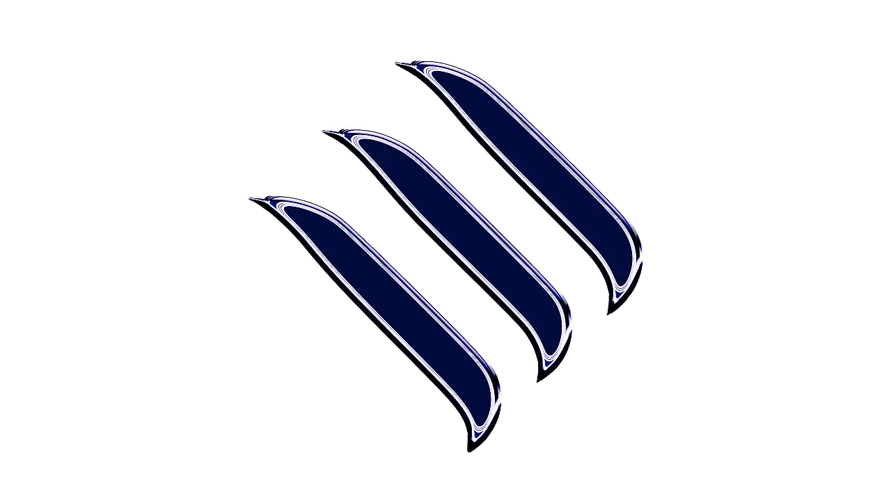 Kyros Icon