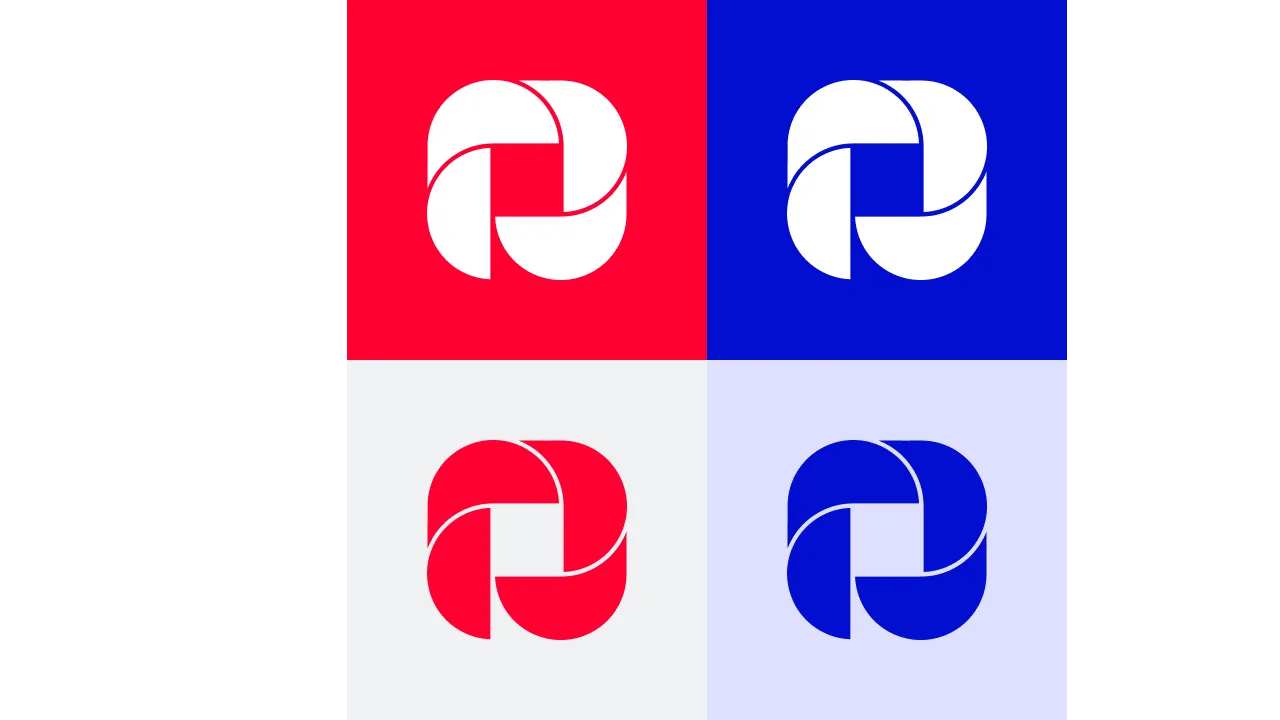 Favicon