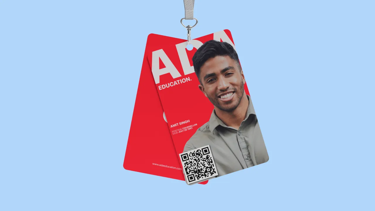 ID