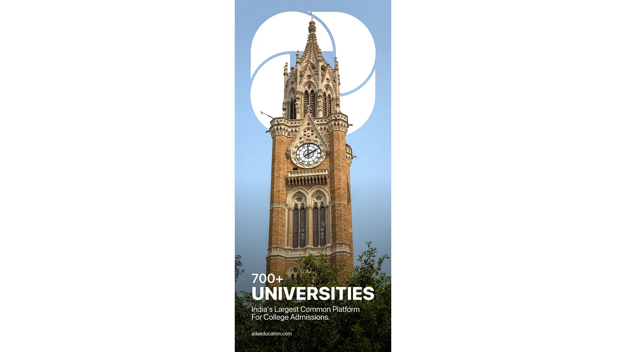 Universities