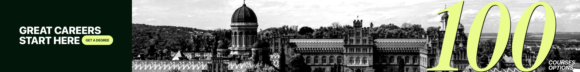 Apna Education Banner