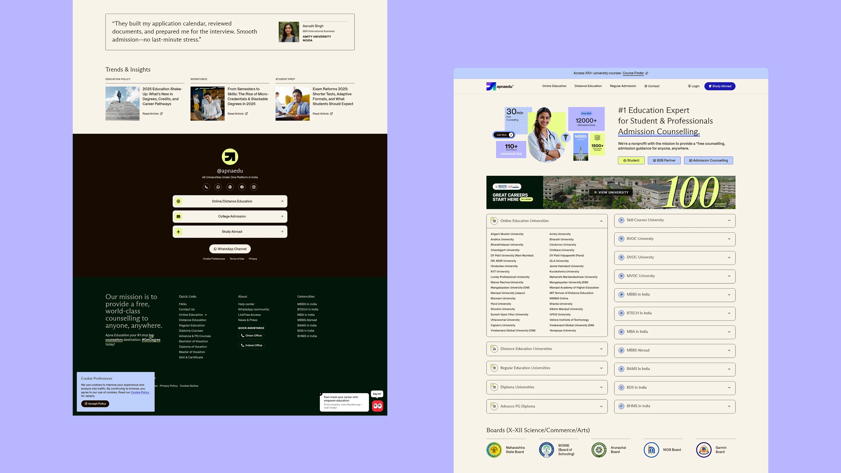 website (1)