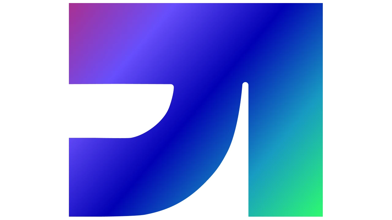 icon (1)