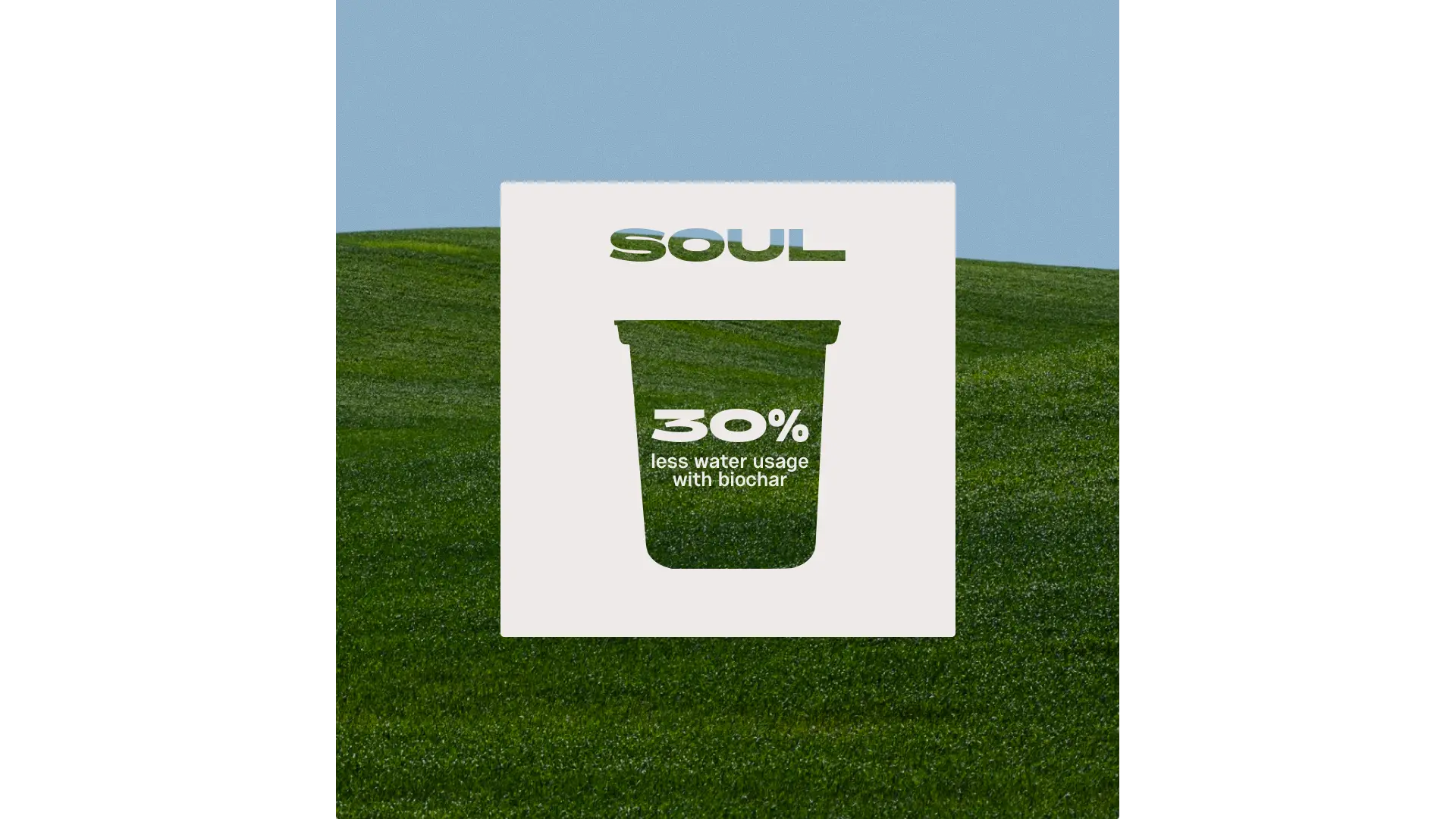 why soul
